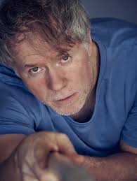 Der Alte, TV-Serie, Krimi, 2018, 1977-2025