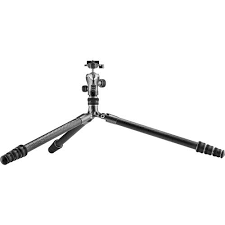I Just Bought My First Gitzo Tripod The Gt0545t Traveler Dan Bailey S Adventure Photography Blog Adventure Photography Blog Photography Camera Photography
