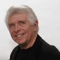 Russell Jeffers's Instagram, Twitter & Facebook