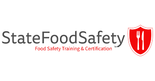 Sign up for your free managers account where you can pay for employee training, view their training progress, and have access to print or download. Food Handlers Card Food Safety Manager Certification