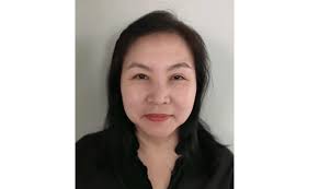 Baristanet Profile: Nancy Loo