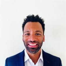 New job status. Grandparents! Happy Fathers Day to all.