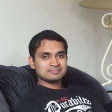 Joseph Andly Koola Email & Phone Number