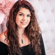 Amanda Grady (miagrady7)