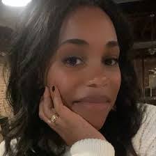 Deshonna Smith's Instagram, Twitter & Facebook