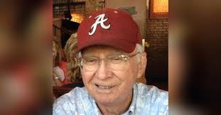 JAMES "JIMMY" DAVID REED Obituary