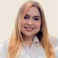 400+ perfiles de «Zelaya -forbes»