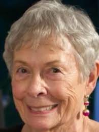 Nancy McFadden Obituary