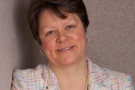 Engineering Professors' Council Patron receives prestigious award