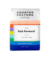 Auto forward is capable of monitoring all leading social media platforms, chatting sites, and gaming sites. 24 Oz Fast Forward Counter Culture Coffee