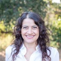 40+ "Moyal" profiles