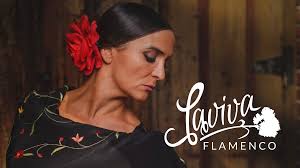 About — Laviva Flamenco