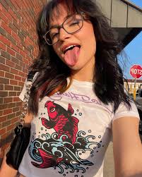 lauren pendley• (@lauren.pendley) • Instagram photos and videos