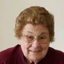 Most Recent Obituaries