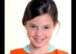 Lembra-se de Rita Lopes?