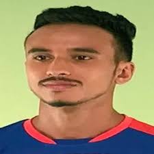 Leon Augustine Profile, Records, Age, Stats, News, Images