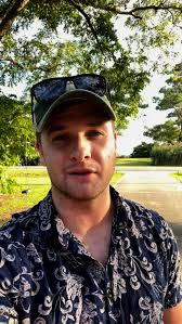 #obx see yall tonight at Jolly Roger’s Restaurant in #killdevilhills , see  yall there. , #countrymusic #livemusic #musician #northcarolina