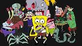 50.453 partidas jugadas, ¡juega tú ahora! Bob Esponja En El Juego Macabro Saw 2 2019 Youtube