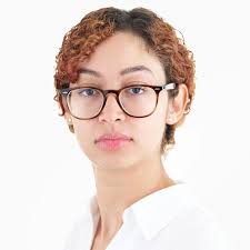 DYAD (@dyaddesign) • Instagram photos and videos