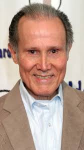 Happy Birthday Silvia Henry! #ultimatehardbods