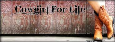 Country Girl Timeline Cover Country Girl Timeline Covers For Fb Profile Winningcovers Com Facebook Cover Cowboy Quotes Country Girl Boots