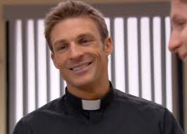 Spanengrish Ramblings: More Arrested Development Lads