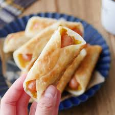 ウインナー レシピ 夕飯 人気