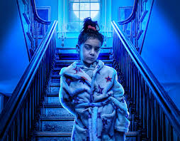 Kids Dream :: Behance