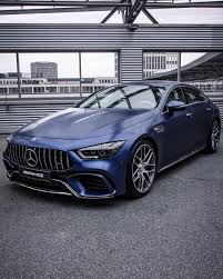 Designed Um Zu Beeindrucken Der Gt 63 S 4matic Mbberlin Mbdetail Kraftstoffverbrauch Kombinier Mercedes Amg Mercedes Benz Mercedes
