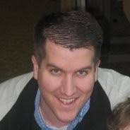 Mike Davitt's Instagram, Twitter & Facebook