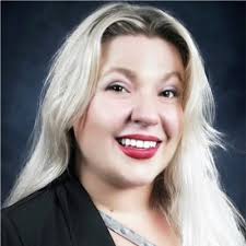 Natalie Noa, J.D. The past three years at Stetson University College of Law  have been some of the most transformative of my life. While I am proud of  myself, I am also