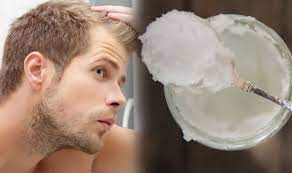 While coconut oil on its own can be great for your hair on its own, mixing it with essential oils and other elements can boost your hair growth and reduce hair loss instantly. Hair Loss Treatment Coconut Oil Penetrates The Hair Shaft To Increase Hair Growth Express Co Uk