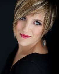 Ian Baugh (@ianbaugh)