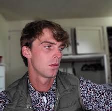 The use of tenths in dirt works and earthworks