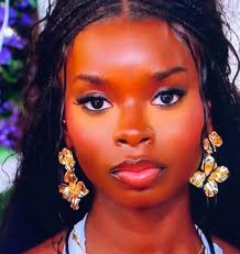 If the ACL txt me about the 💩 I put