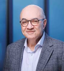 Saskatoon Oncology Faculty