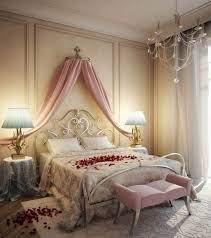 Check spelling or type a new query. á‰ Romantic Bedroom Decorating Ideas Fresh Design