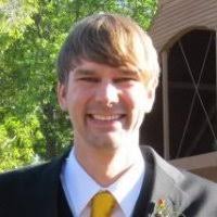 Derek Wilde Email & Phone Number