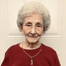 Emma Lee Watson Obituary