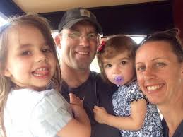 Fundraiser for Jessica Morris by Kelli Ann : Jess's Breast Cancer Support