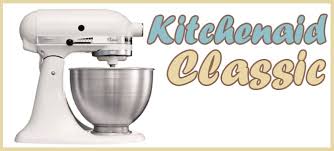 Classic holds 4.5 quarts while the artisan holds 5 quarts.wattage: Kitchenaid Classic Analisis Mejores Precios 2021 Y Opiniones Expertas