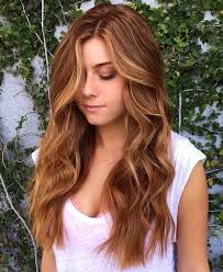 Hair can get brassy when the color starts to fade, which happens for a bunch of different reasons best value toner for blonde hair. 60 Trendiest Strawberry Blonde Hair Ideas For 2020