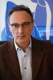 Dr Alain CHEMTOB, Gastro-entérologue et hépatologue à Sucy-en-Brie