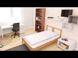 Check spelling or type a new query. Design Your Living Room App Free Novocom Top