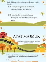 Pertumbuhan tahunan majemuk (compound annual growth) mencerminkan pertumbuhan dalam kurun periode beberapa tahun, dengan pertumbuhan setiap dia memiliki pengalaman lebih dari 40 tahun di bidang bisnis dan keuangan, termasuk sebagai vice president blue cross blue shield, texas. Ayat Majmuk Tahun 2