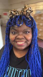 Vegans Of LA (@vegansofla_) • Instagram photos and videos