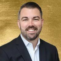 Henniker, NH Real Estate Agents