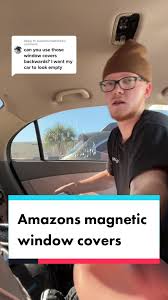 Replying to @experimentaltoktik if you’re planning