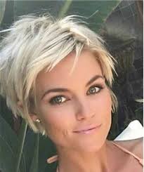 Mackay Beauty Studios