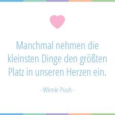 Philosophie Zitate Geburt Leben Zitate